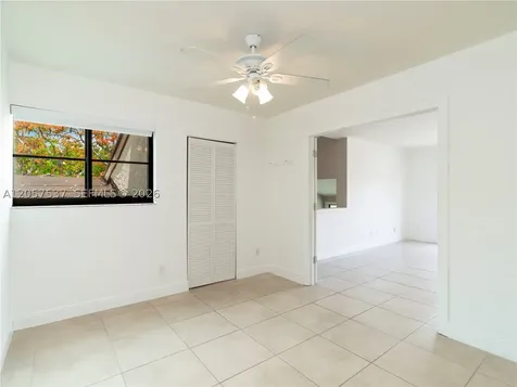 11549 SW 109th Road Miami FL 33176