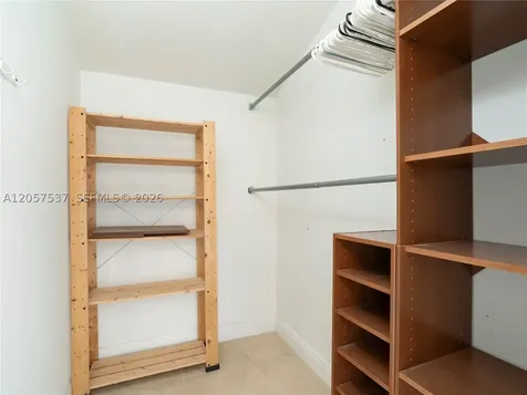 11549 SW 109th Road Miami FL 33176