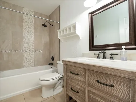 11549 SW 109th Road Miami FL 33176