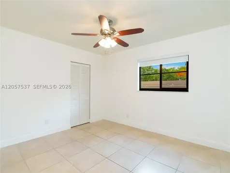 11549 SW 109th Road Miami FL 33176
