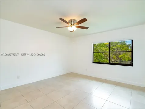 11549 SW 109th Road Miami FL 33176