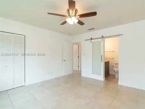 11549 SW 109th Road Miami FL 33176
