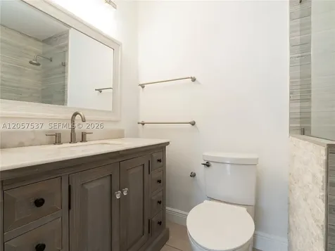 11549 SW 109th Road Miami FL 33176