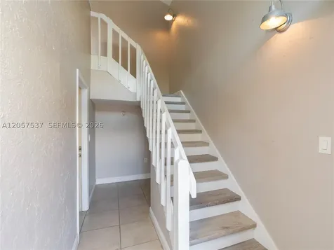 11549 SW 109th Road Miami FL 33176