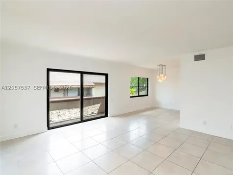 11549 SW 109th Road Miami FL 33176