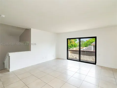 11549 SW 109th Road Miami FL 33176
