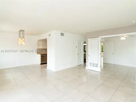 11549 SW 109th Road Miami FL 33176