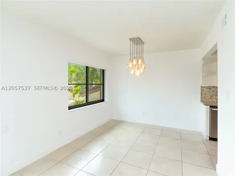 11549 SW 109th Road Miami FL 33176