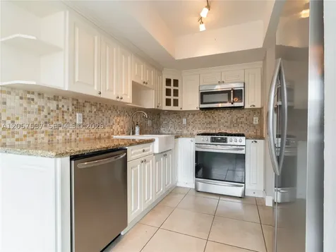 11549 SW 109th Road Miami FL 33176