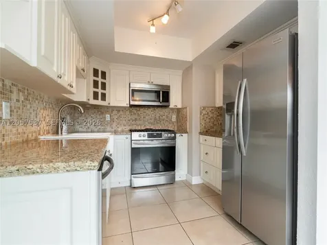11549 SW 109th Road Miami FL 33176