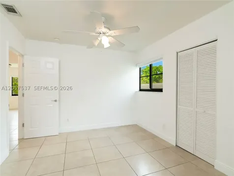 11549 SW 109th Road Miami FL 33176
