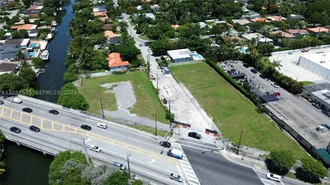 10500 Biscayne Boulevard Miami Shores FL 33138