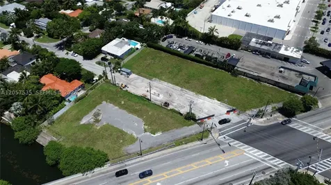 10500 Biscayne Boulevard Miami Shores FL 33138