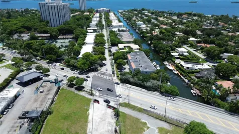 10500 Biscayne Boulevard Miami Shores FL 33138
