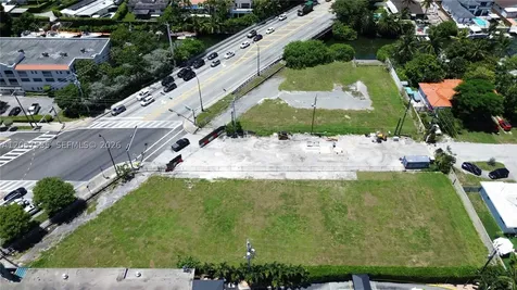 10500 Biscayne Boulevard Miami Shores FL 33138