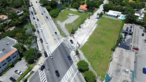 10500 Biscayne Boulevard Miami Shores FL 33138