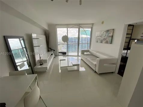 465 Brickell Avenue Miami FL 33131