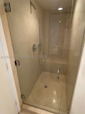 465 Brickell Avenue Miami FL 33131