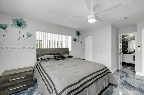 10350 SW 48th Street Miami FL 33165