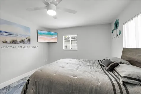 10350 SW 48th Street Miami FL 33165