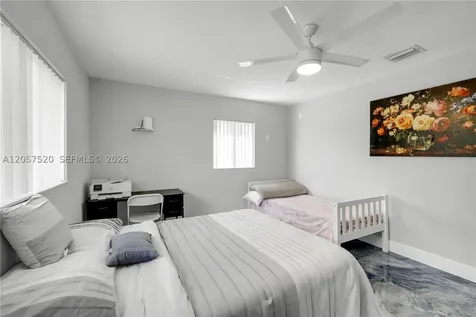 10350 SW 48th Street Miami FL 33165