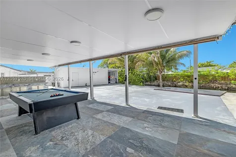 10350 SW 48th Street Miami FL 33165