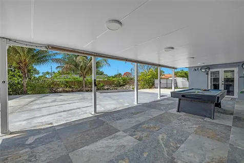 10350 SW 48th Street Miami FL 33165