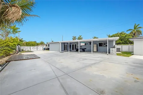 10350 SW 48th Street Miami FL 33165