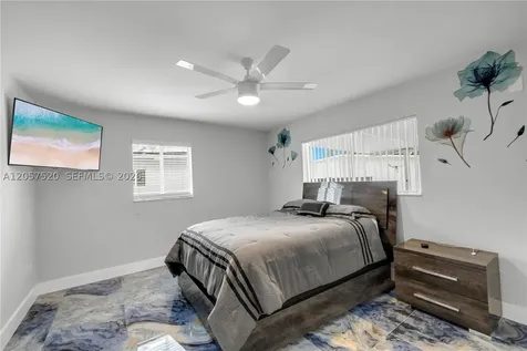 10350 SW 48th Street Miami FL 33165