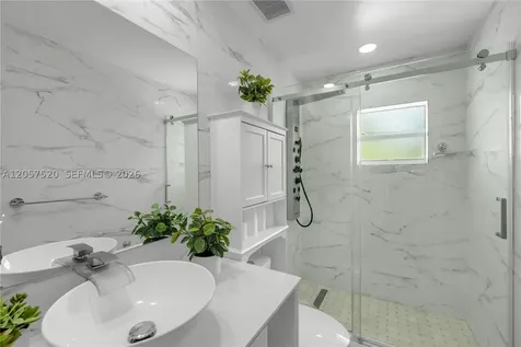 10350 SW 48th Street Miami FL 33165