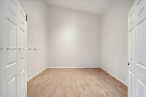 3365 NE 11th Drive Homestead FL 33033