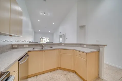 3365 NE 11th Drive Homestead FL 33033