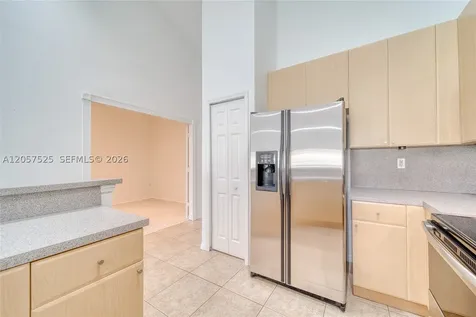 3365 NE 11th Drive Homestead FL 33033