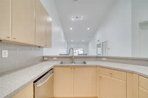 3365 NE 11th Drive Homestead FL 33033