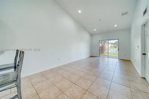 3365 NE 11th Drive Homestead FL 33033