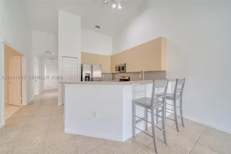 3365 NE 11th Drive Homestead FL 33033