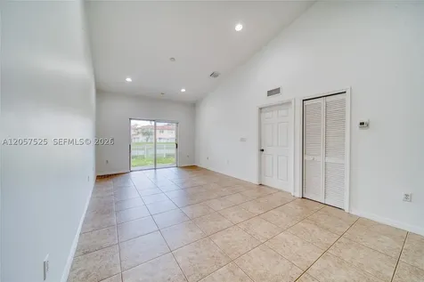 3365 NE 11th Drive Homestead FL 33033