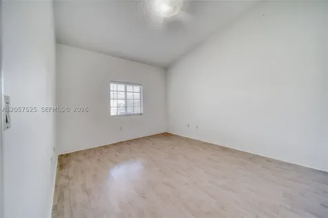3365 NE 11th Drive Homestead FL 33033