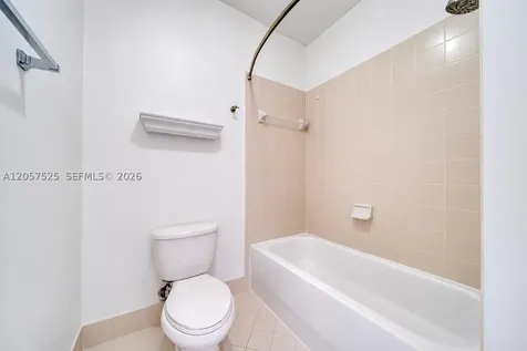 3365 NE 11th Drive Homestead FL 33033