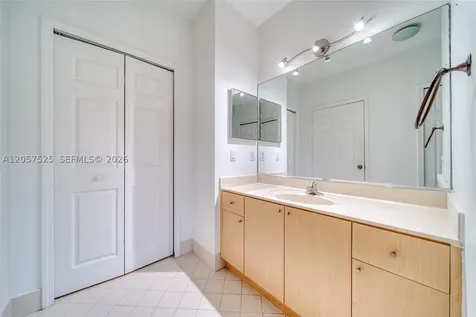 3365 NE 11th Drive Homestead FL 33033