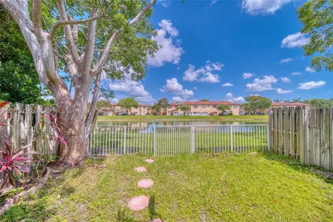 3365 NE 11th Drive Homestead FL 33033