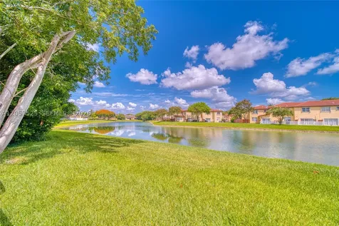 3365 NE 11th Drive Homestead FL 33033