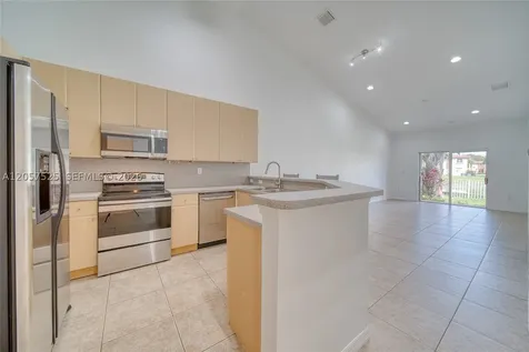 3365 NE 11th Drive Homestead FL 33033