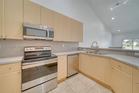3365 NE 11th Drive Homestead FL 33033