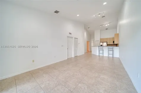 3365 NE 11th Drive Homestead FL 33033