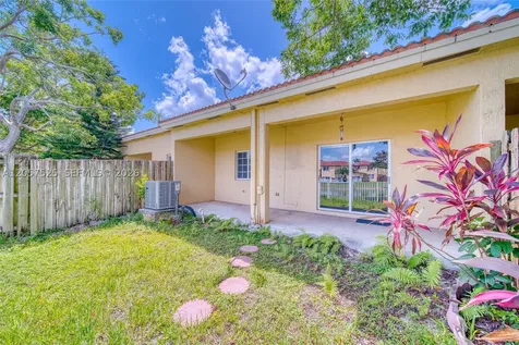 3365 NE 11th Drive Homestead FL 33033