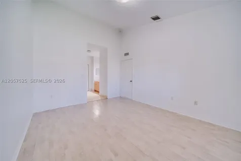 3365 NE 11th Drive Homestead FL 33033