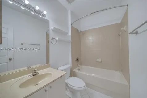 3365 NE 11th Drive Homestead FL 33033