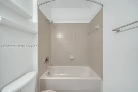3365 NE 11th Drive Homestead FL 33033