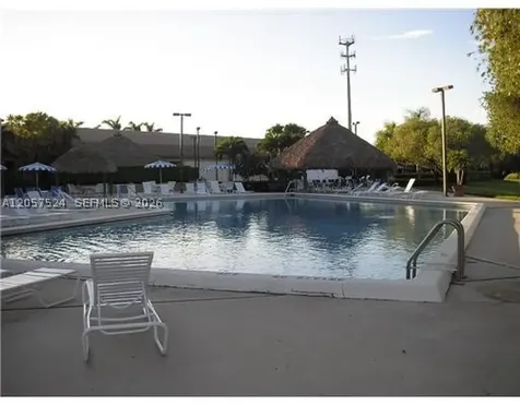 459 Lakeview Drive Weston FL 33326